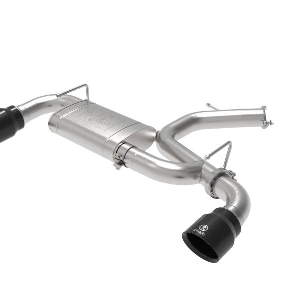 aFe 49-37009-B