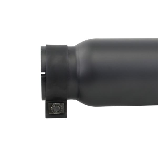 Go Rhino GRT3414B