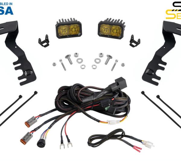 Diode Dynamics DD7937