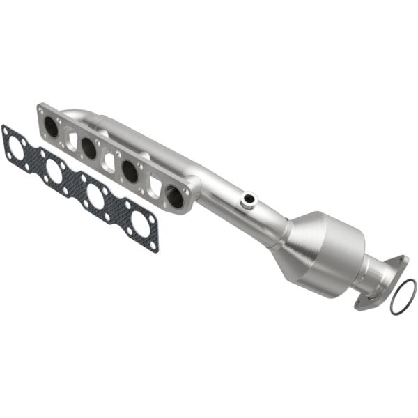 Magnaflow 52425