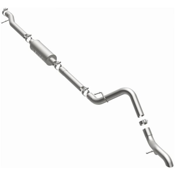 Magnaflow 15239