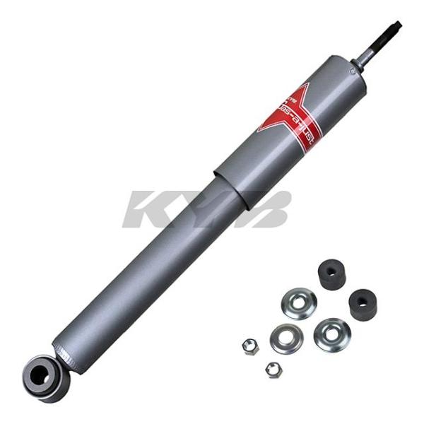 KYB KG4616