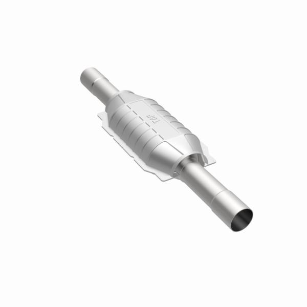 Magnaflow 23463
