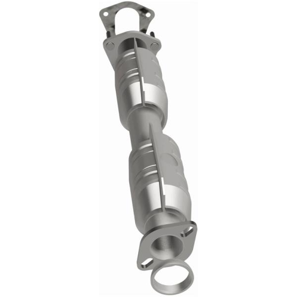 MAG Converter Direct Fit Magnaflow 333387