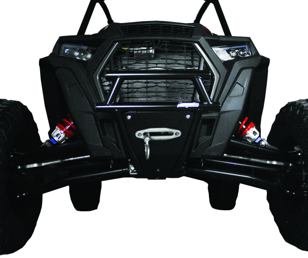 DragonFire Racing 522643