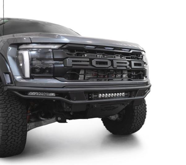 Addictive Desert Designs F210373200103