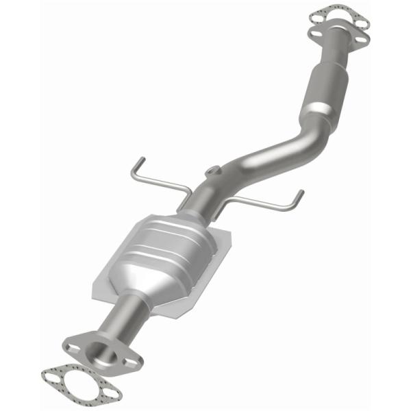 MAG Converter Direct Fit Magnaflow 93194