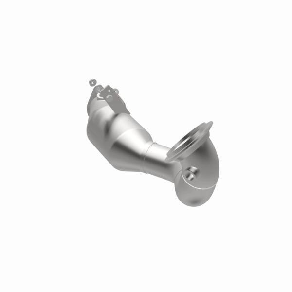 MAG Converter Direct Fit Magnaflow 49767