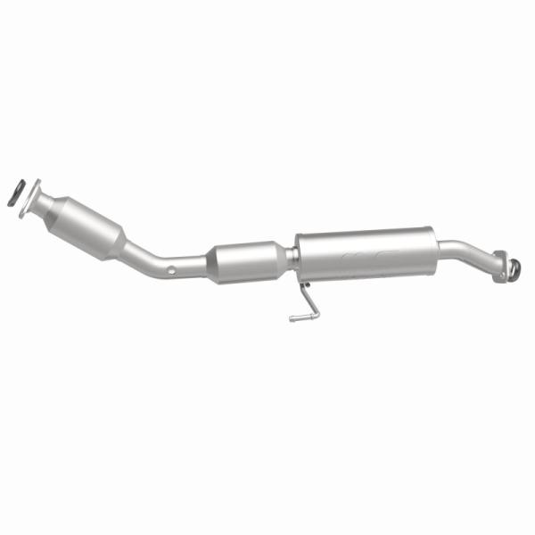 Magnaflow 280092