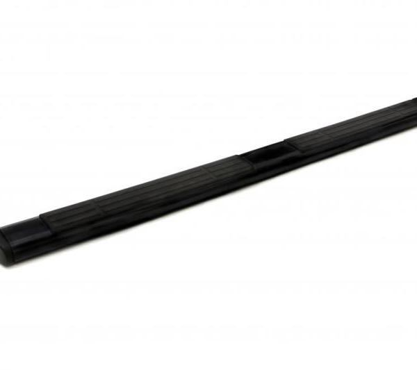 LUND 222687