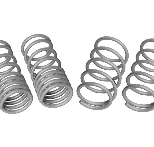 Whiteline WSK-SUB006