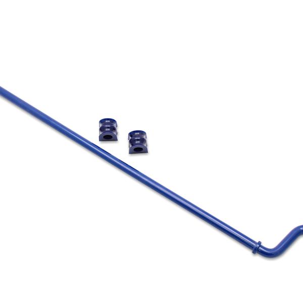 Superpro RC0037FZ-24