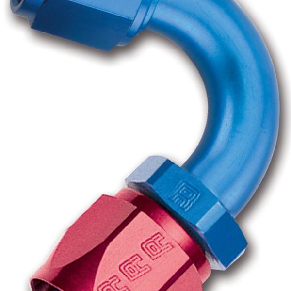 Russell 613400
