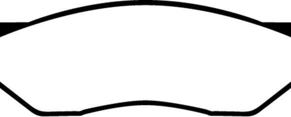 EBC DP61653