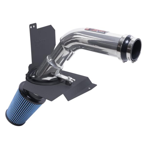 Injen SP1208P