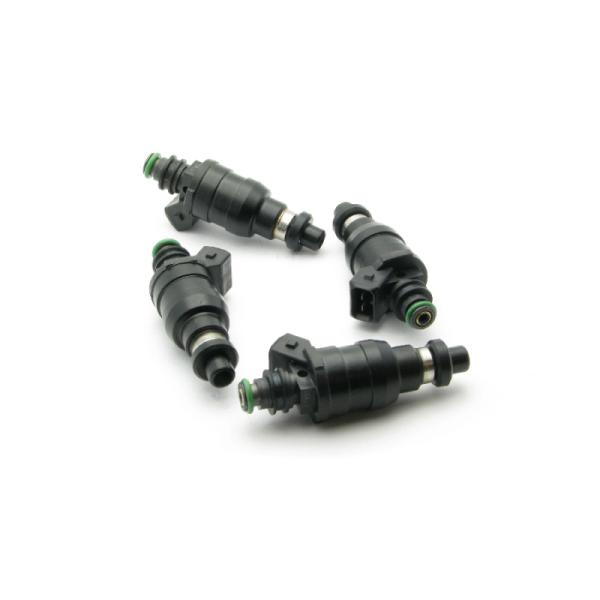 DeatschWerks 42M-02-1000-4
