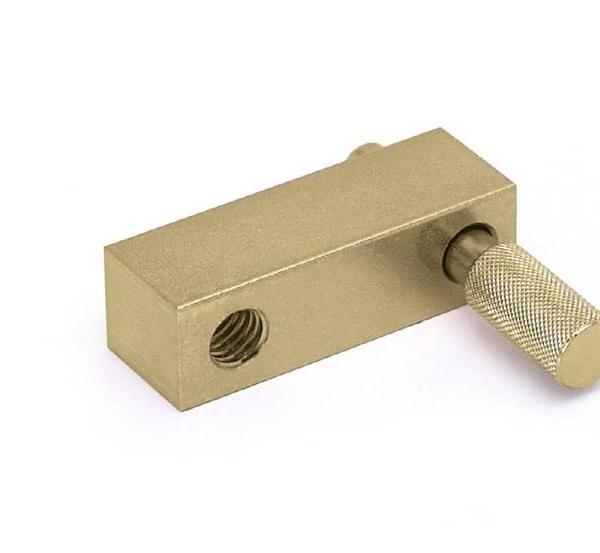 COMP Cams 5306