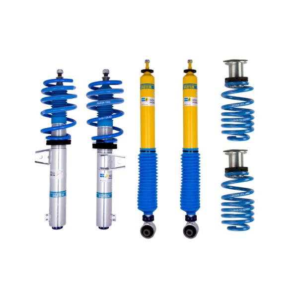 BIL B16 Series Suspension Kits Bilstein 48-252355