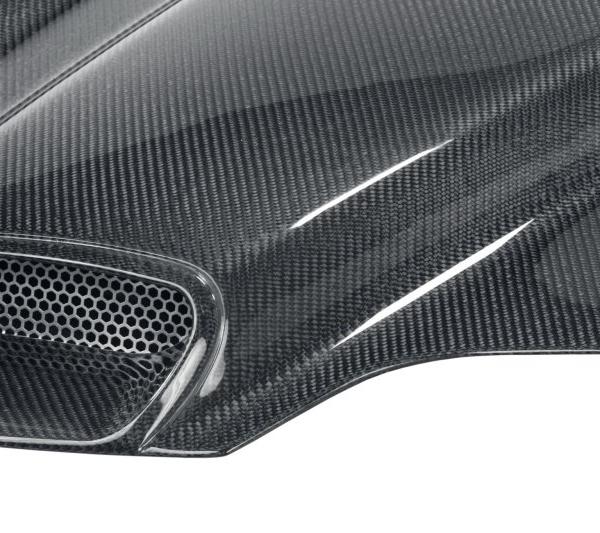Anderson Composites AC-HD9802PTAM-OE