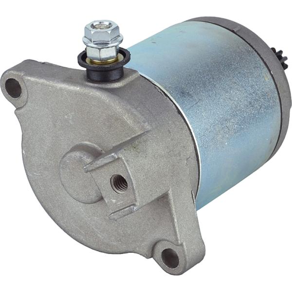 Arrowhead 410-58074