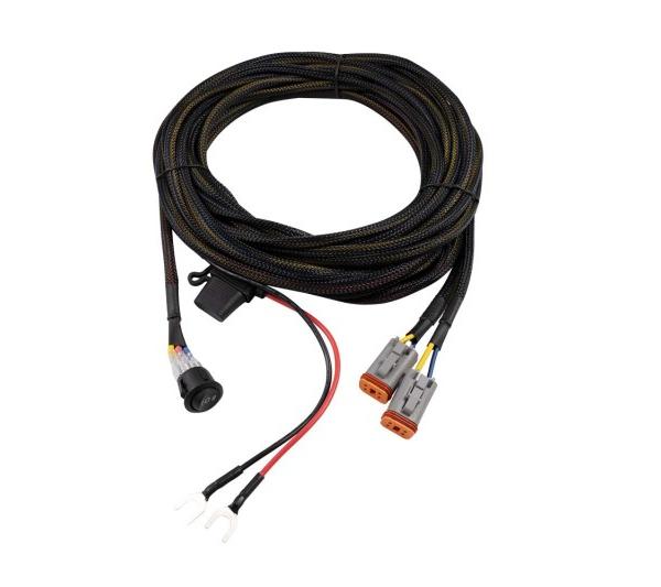 Diode Dynamics DD4092