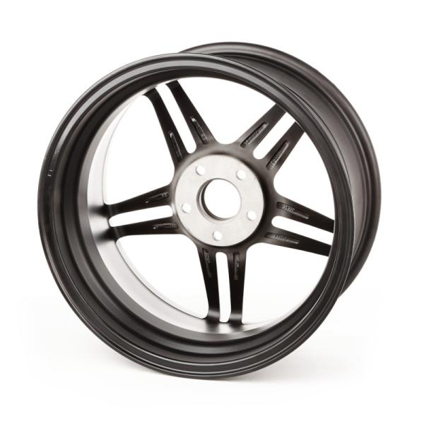 Rugged Ridge 15307.01