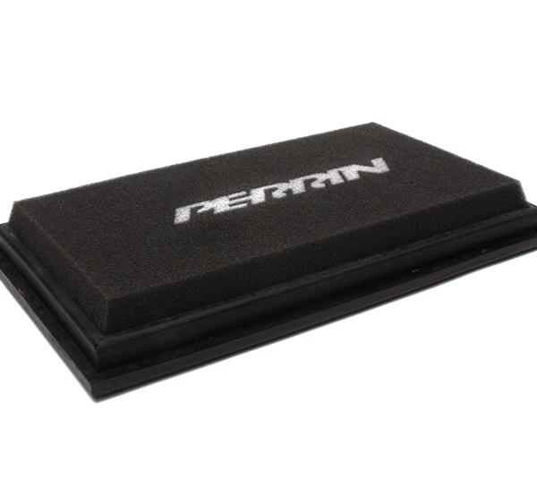 Perrin Performance PSP-INT-100