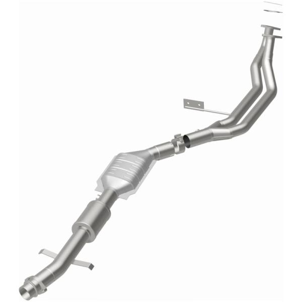 Magnaflow 52241
