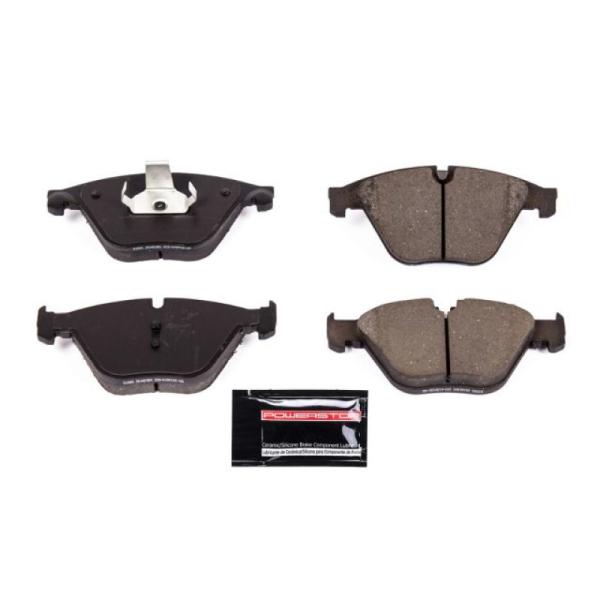 PowerStop Z23-1505