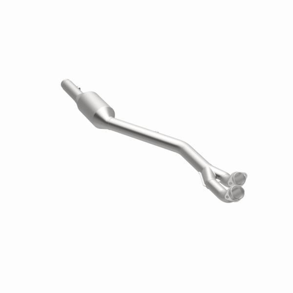 Magnaflow 4481691