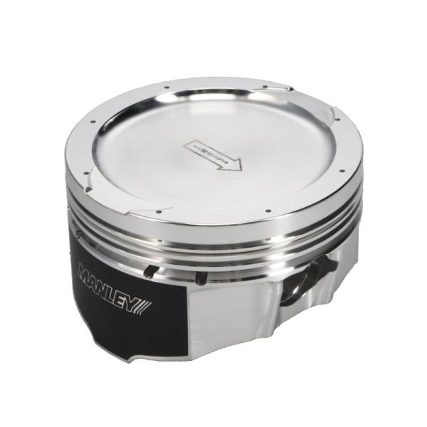 Manley Performance 567270CE-8