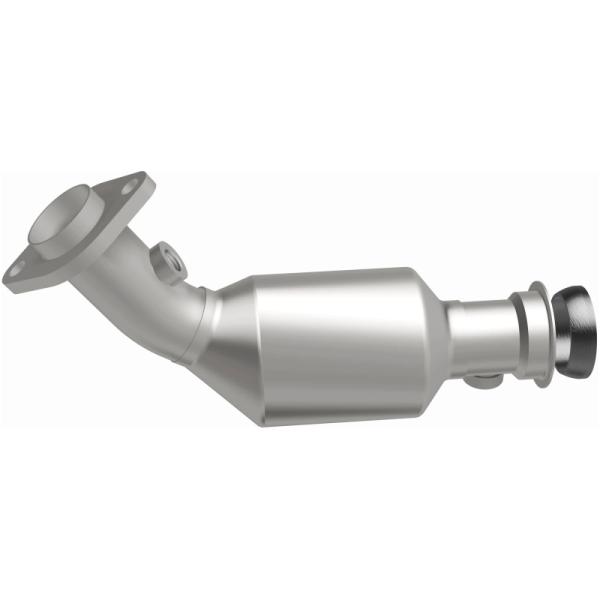 MAG Converter Direct Fit Magnaflow 4583051