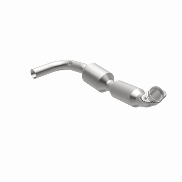 Magnaflow 5582311