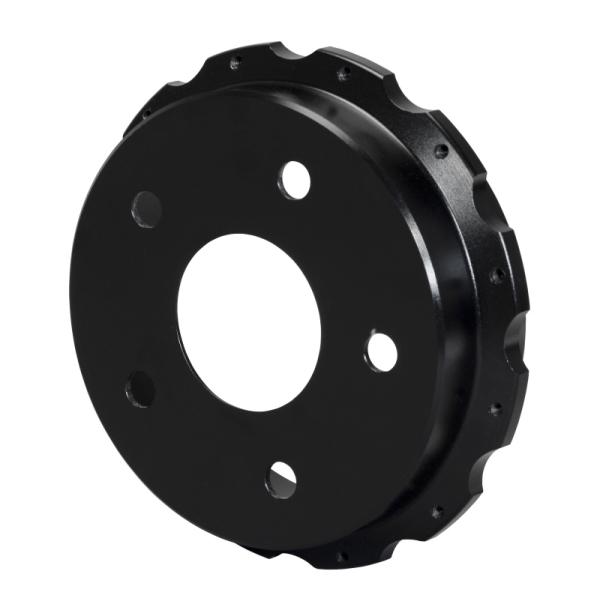 Wilwood 170-13326