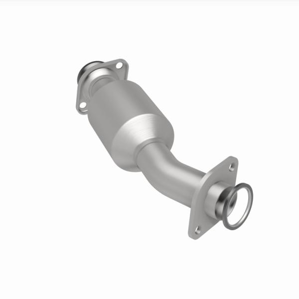 MAG Converter Direct Fit Magnaflow 280095