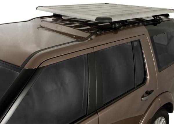 RHR Hardware Rhino-Rack 43105