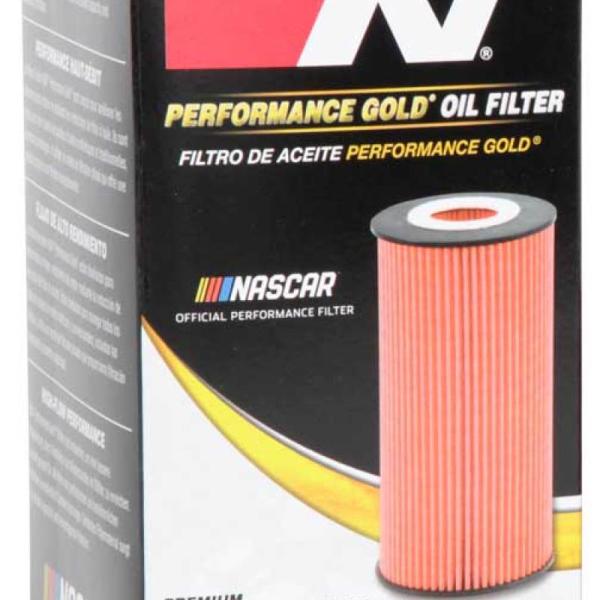 K&N Engineering HP-7017