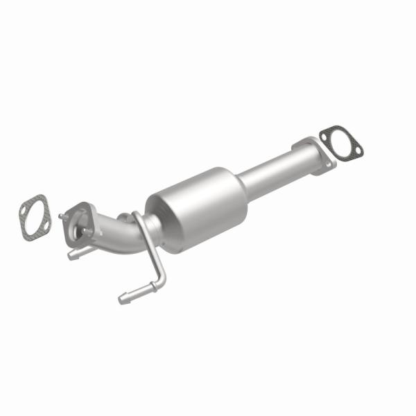 Magnaflow 52421