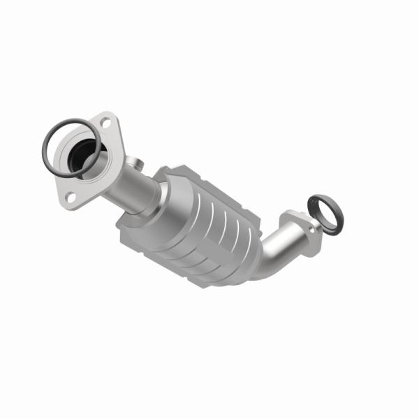 MAG Converter Direct Fit Magnaflow 49885