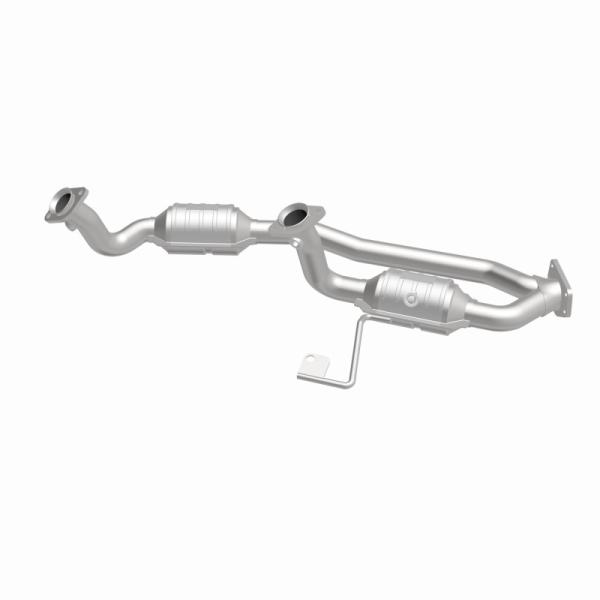 Magnaflow 93450
