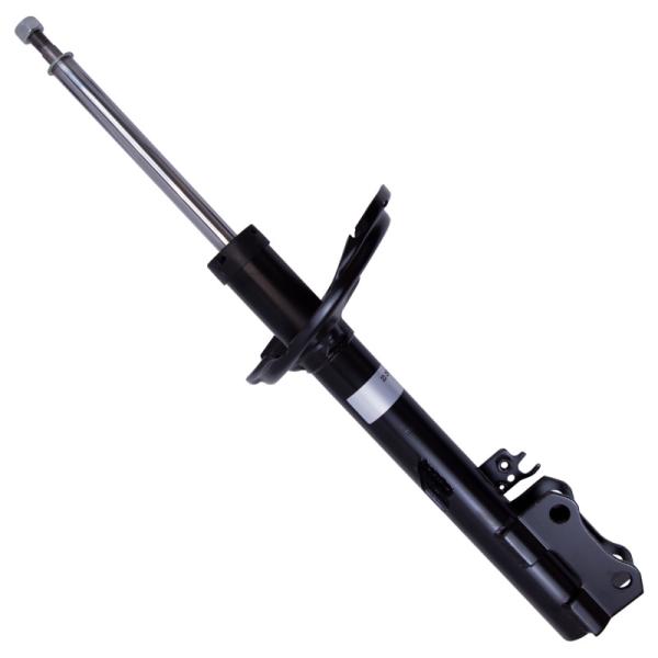 BIL B4 Series Shocks Bilstein 22-282699