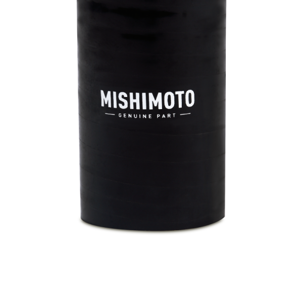 Mishimoto MMHOSE-FRD-1U