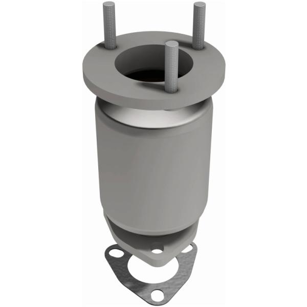 Magnaflow 333221
