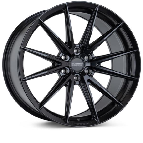 Vossen HFX2-4F41