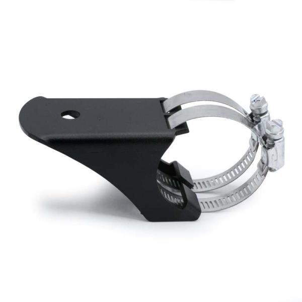 Rugged Radios MT-ANT-CLAMP