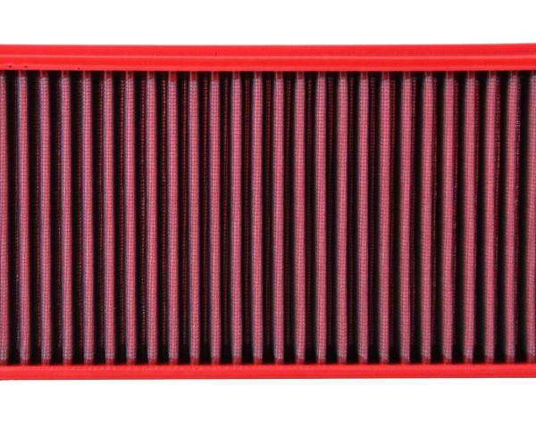 BMC Panel Air Filters BMC FB902/20