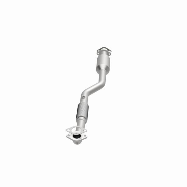 MAG Converter Direct Fit Magnaflow 5571875