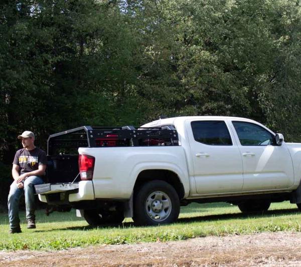 Fishbone Offroad FB21244