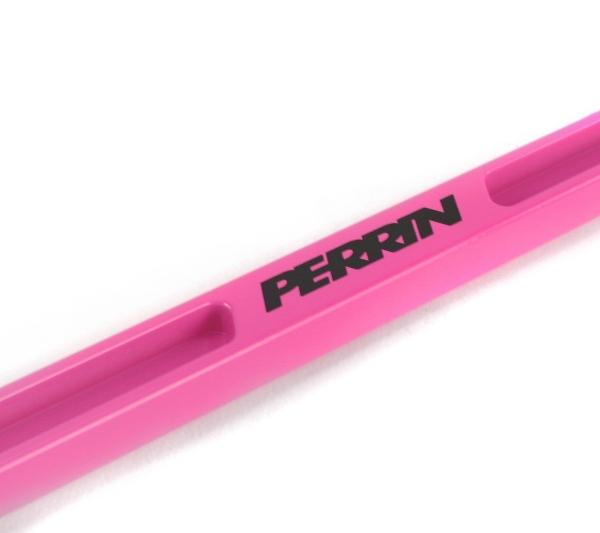 Perrin Performance PSP-ENG-700HP