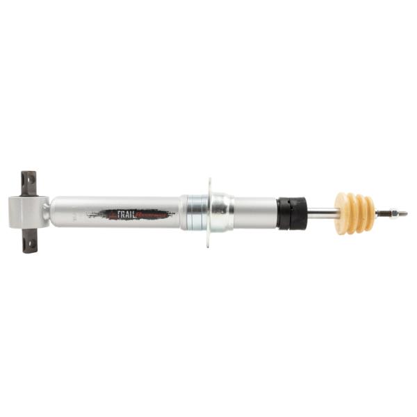 Belltech 150222TP